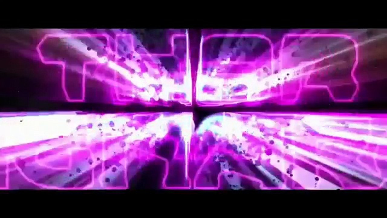 THOR RAGNAROK 'Hulk vs. Loki' Official TV Spot Trailer (2017) Hulk Marvel Superhero Movie HD