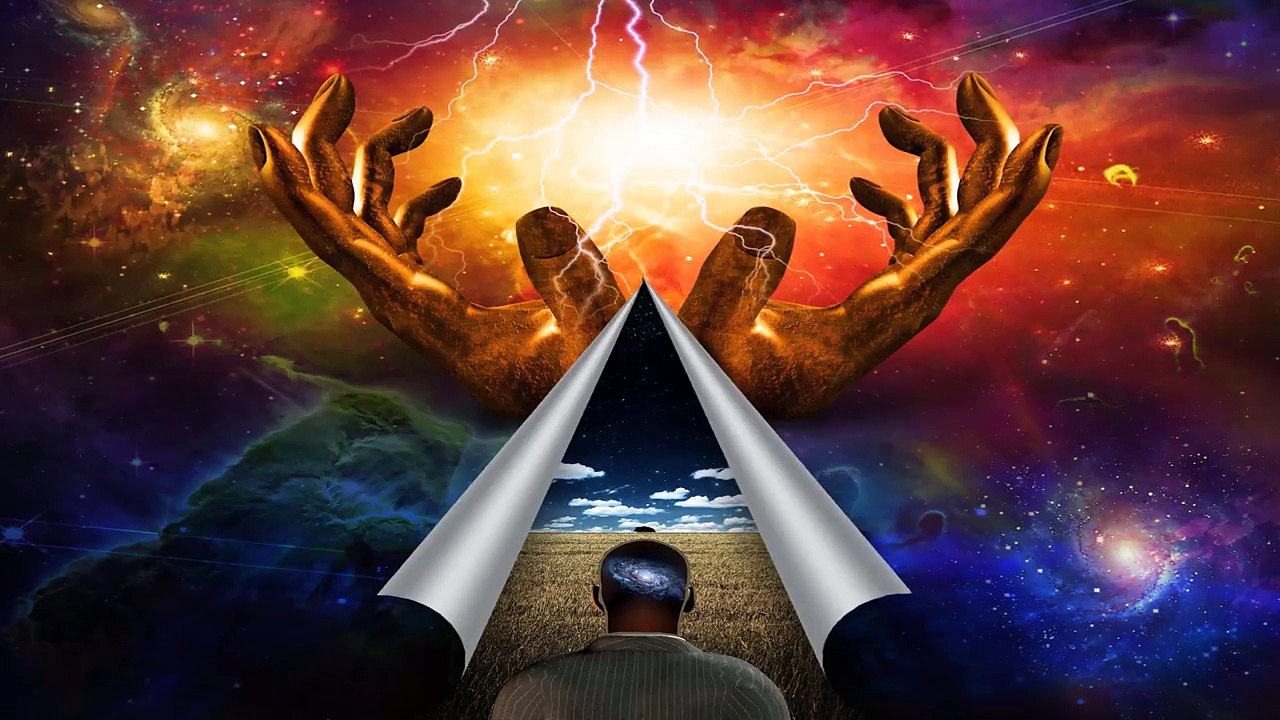 Alcohol and Spirituality  Why it's called SPIRIT