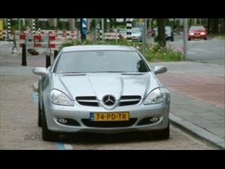 Become a Millionaire Now!