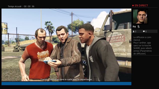 Ashes to the dawn by dragonforce (1651)