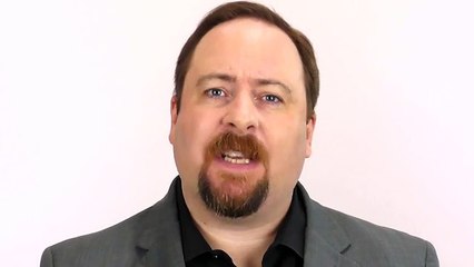 Silent Siphon Review Demo