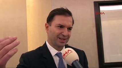 Tbf ve Euroleague'e Procter And Gamble Desteği