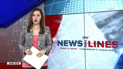 Adiong: The president is very much focused on rebuilding Marawi