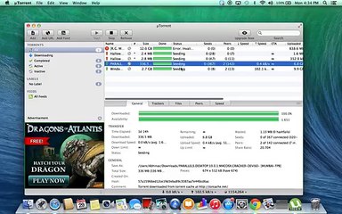 How to install Windows 8.1 on a Mac for Free