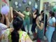 medical college girls hostel dance video---viral video--see what happen when girls are allon...