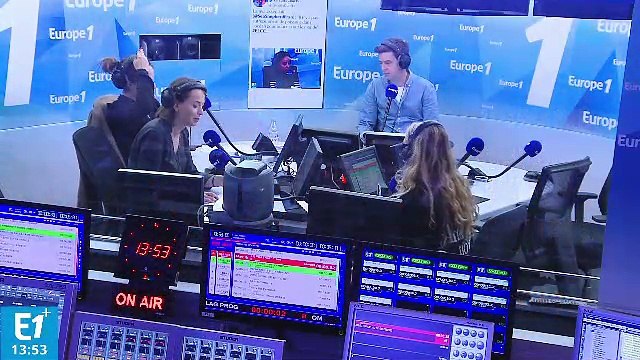 David Yarrow, photographe écossais de renommée mondiale