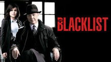 The Blacklist ## Watch Series Season  5 Episode 1 Streaming HD