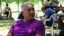 Cesar 911 S02E09.Aggressive.Little.Monster.HDTV.x264-[eSc]