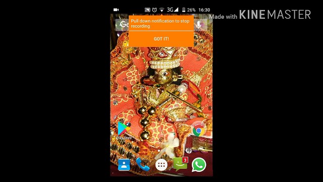 [No APP] -Get Real Instagram followers Latest trick 2017 in hindi 100%safe and easy