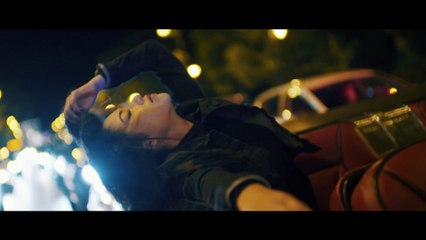 Randi feat. Mario Morreti - Daca pun mana pe tine _ Official Music Video