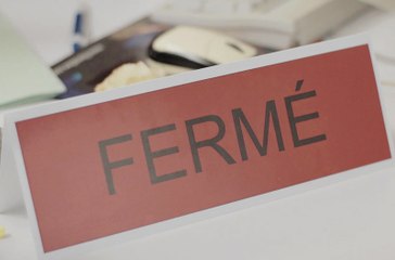 Mes Pires Entretiens, Épisode 4 : #Implication - TEMPORIS