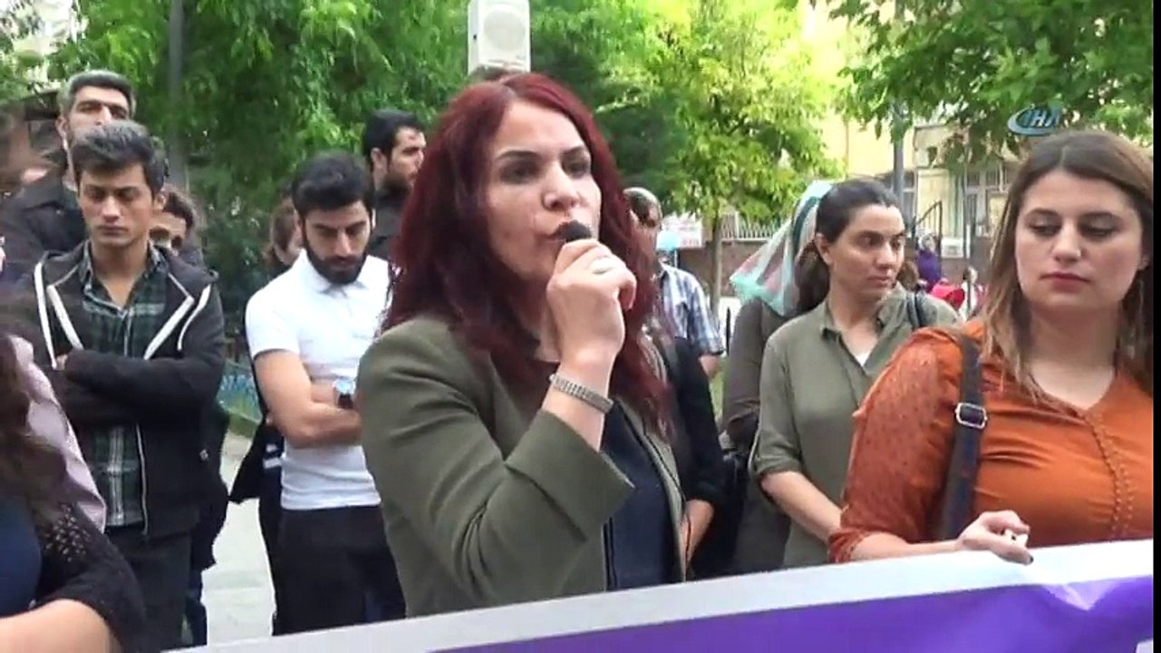 Besime Konca'nın Milletvekilliği Düşürüldü