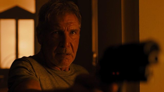 blade runner 2049 free stream