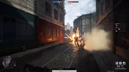 BattleField1 Hacker report a3447419305