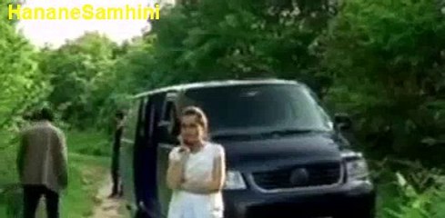 ‫مسلسل مصير اسية الحلقة 248 جزء Masir Asiya Ep 248 Part 4