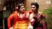 Hindi Comedy Indian Funny !! Dehati India New Whatsapp Funny Videos 2017