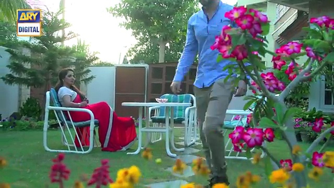 Ek hi bhool Episode 78 - 3rd October 2017