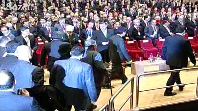 Celal Talabani hayatını kaybetti