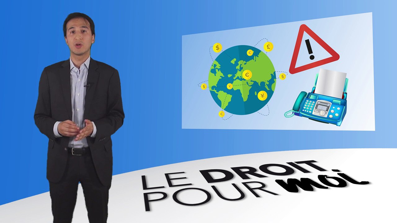 Fraude au Président