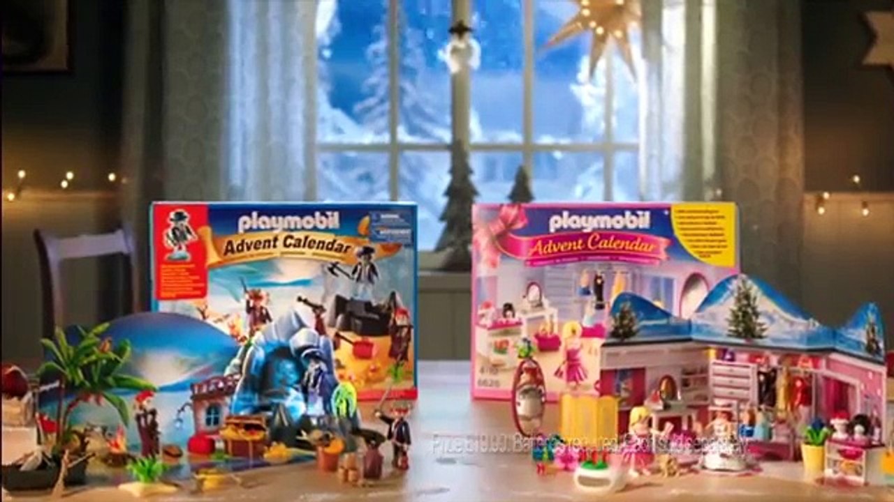 BEST ***Toys Commercials *** #37