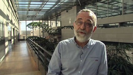 François Sarre, un musicien et compositeur limousin oublié