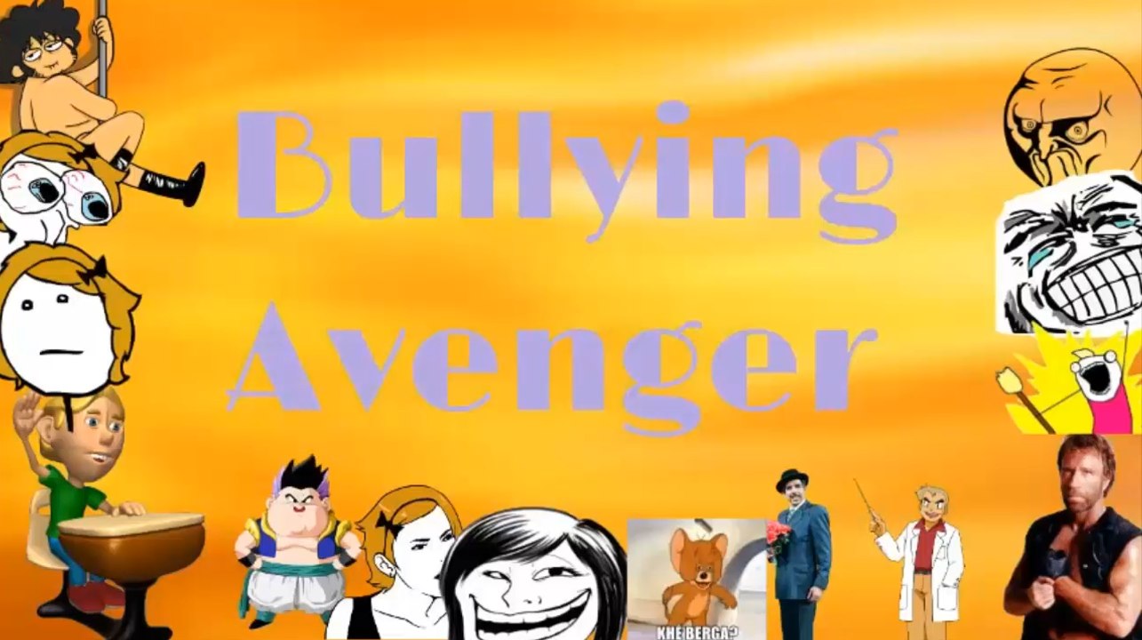 Bullying