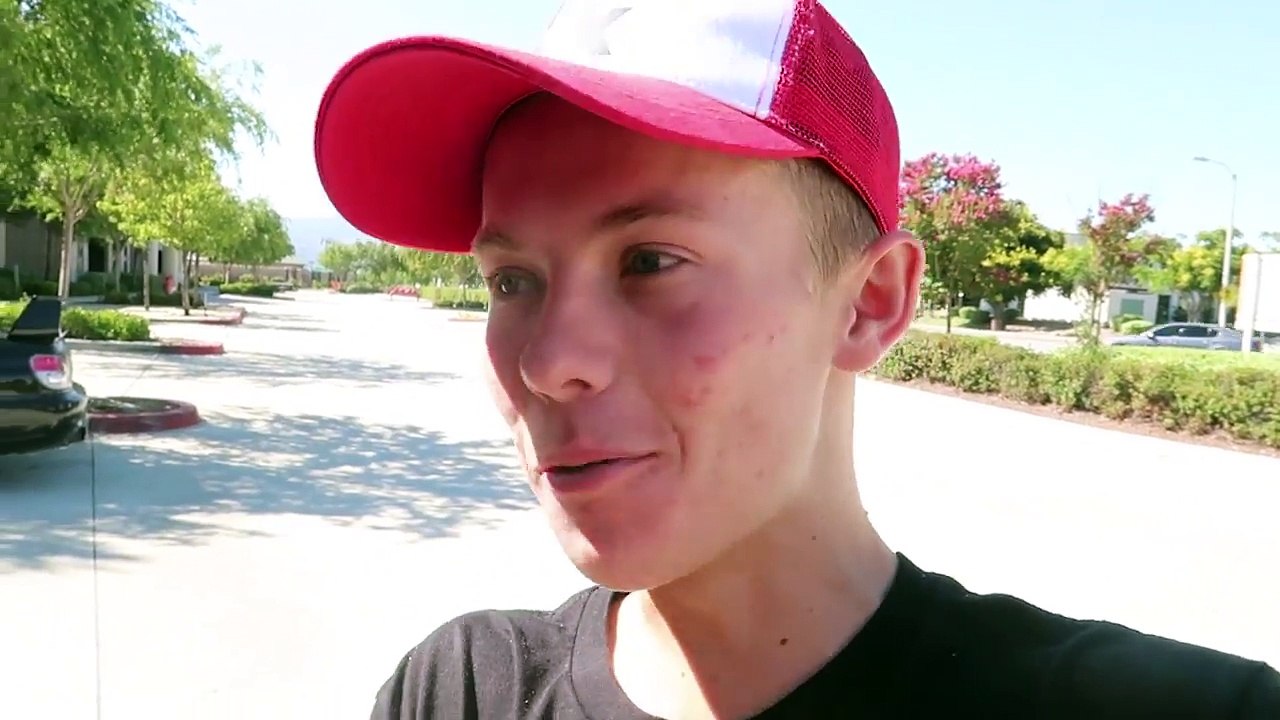 INTENSE STREET RACE VS FUNK BROS!!! GTR vs CORVETTE