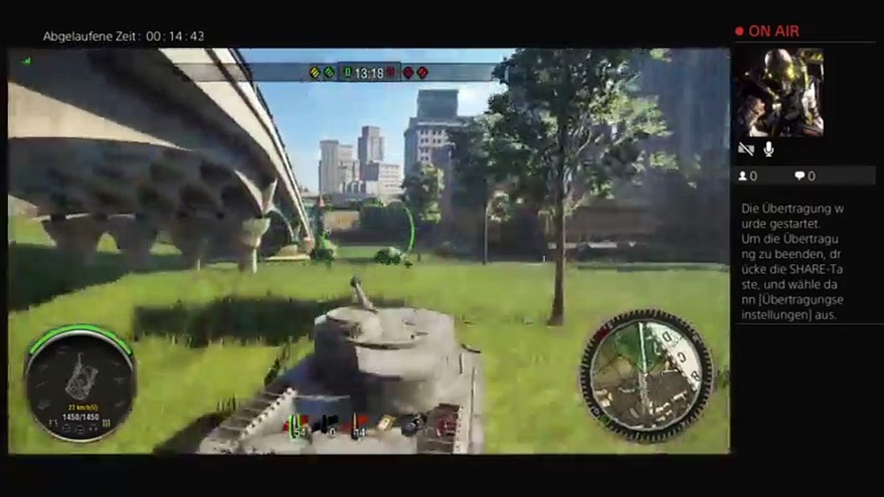 PS4-Live-Übertragung von tankionliene23 (76)