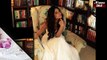 Adhura Alvida, Serial Story ,Jennifer Winget, Harshad Chopra Upcoming Sony Tv New Serial
