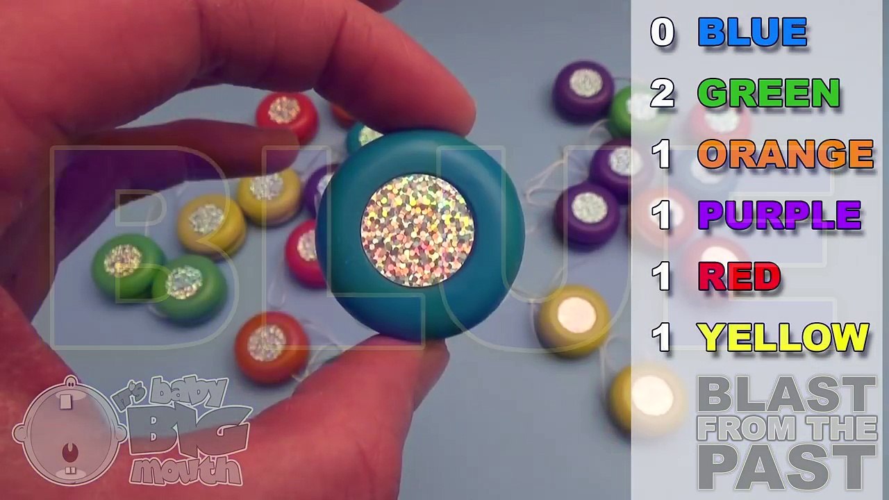 Disney Cars Surprise Egg Learn-A-Word! Spelling Words Starting With Y! Lesson 2