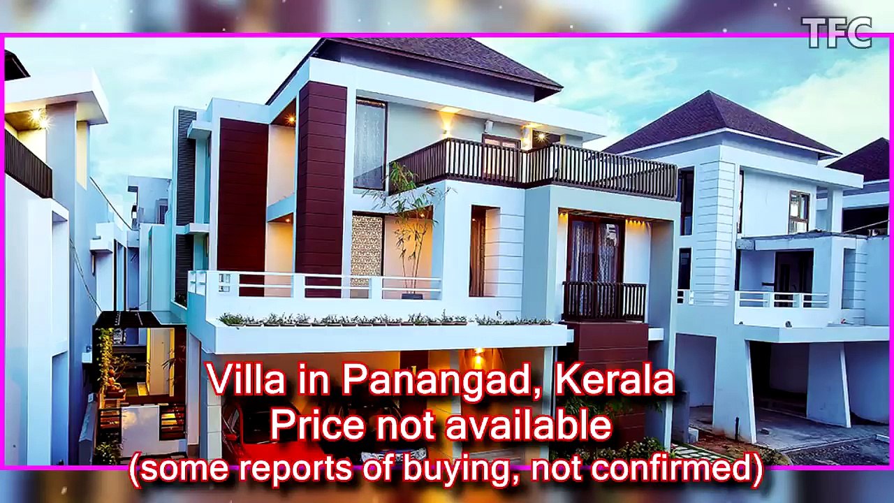 Sachin Tendulkar Income, Cars, Houses, Luxurious Lifestyle and Net Worth