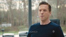 Billions Saison 1 - Bande-annonce Épisodes 11 et 12 CANAL+ [HD]