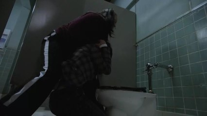 Watch Supernatural  Season 13 Episode 4 : The Big Empty Episode Online [S13E4]