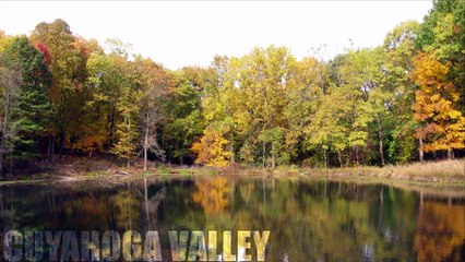 list of national parks by state