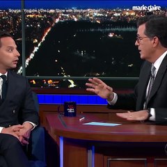 Les stars postent des photos d’elles adolescentes pour la bonne cause