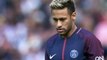 Neymar, Draxler and Falcao on form last weekend