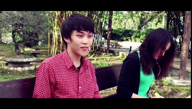 Ek Mulakat Unplugged Song Korean Video Love Story