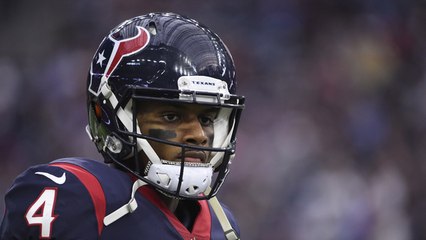 Ultimate Fantasy Lineup - Week 4