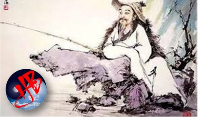 Giải mã Phong Thần (P.4): Khương Tử Nha vạch 10 tội của Trụ Vương