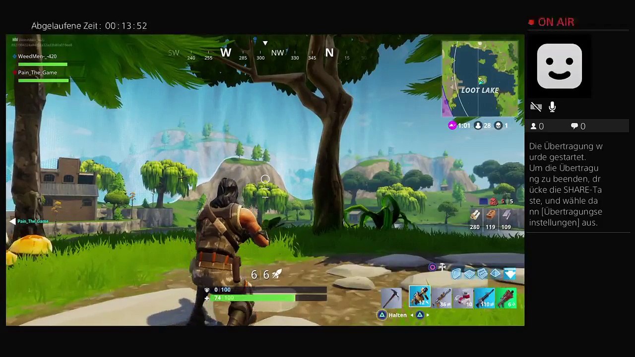 PS4-Live-Übertragung von WeedMen-_-420 (8)