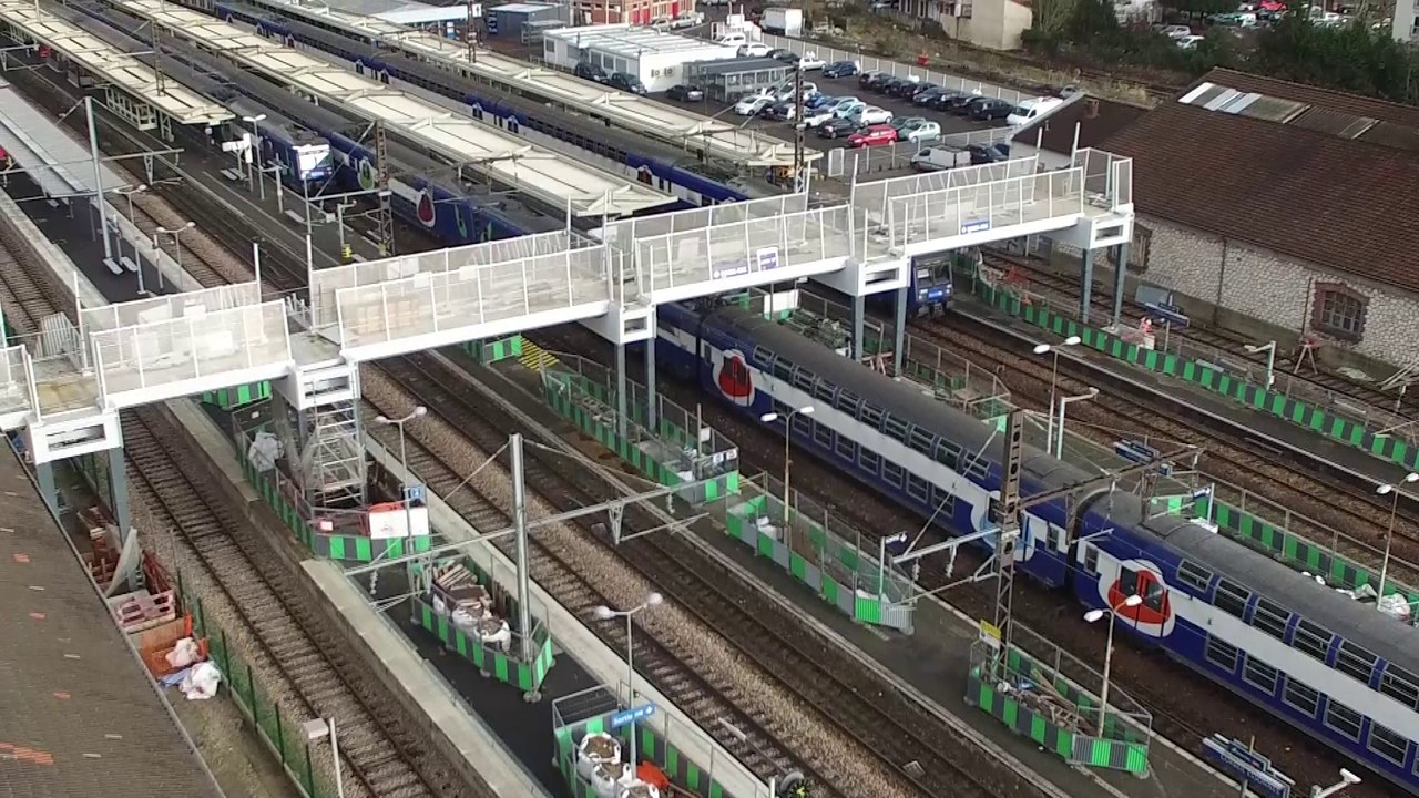 Passerelle Corbeil final