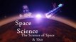 Space Science / NASA's Journey to Mars  Documentary 2017
