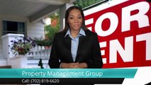 Henderson Rental Management Companies – Property Management Group Terrific Five Star Review