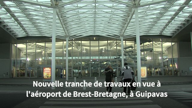 Le tour de Bretagne en cinq infos – 03/10/2017