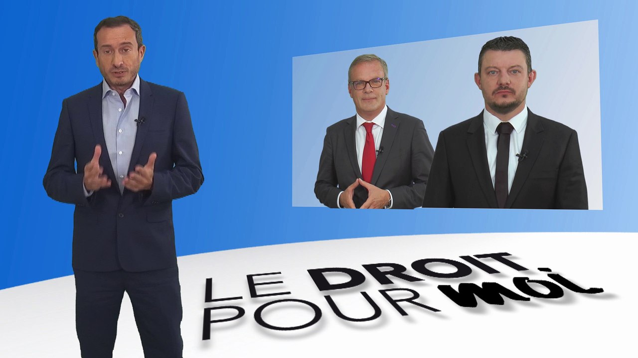 Monter une filiale