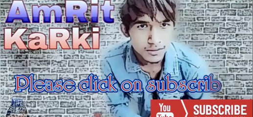 Bolna Mahi Bolna new cover song Descendant of the son korean mix