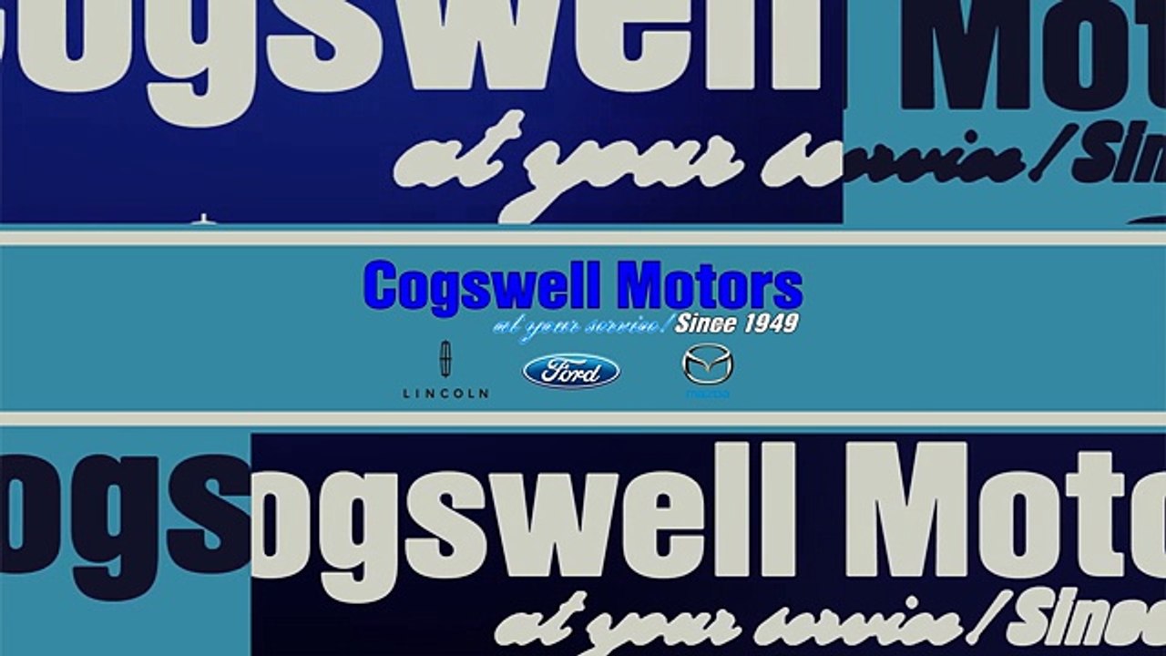 2017 Lincoln MKX Conway AR | Lincoln MKZ Conway AR