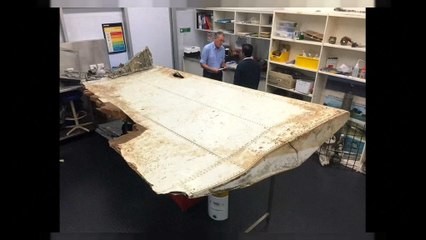 Τζαλάλ Ταλαμπανί: Ο πρώτος μη άραβας ηγέτης αραβικής χώρας