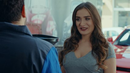 Klavye Delikanlıları 1. Bölüm Kaz Buldun mu Yolacaksın