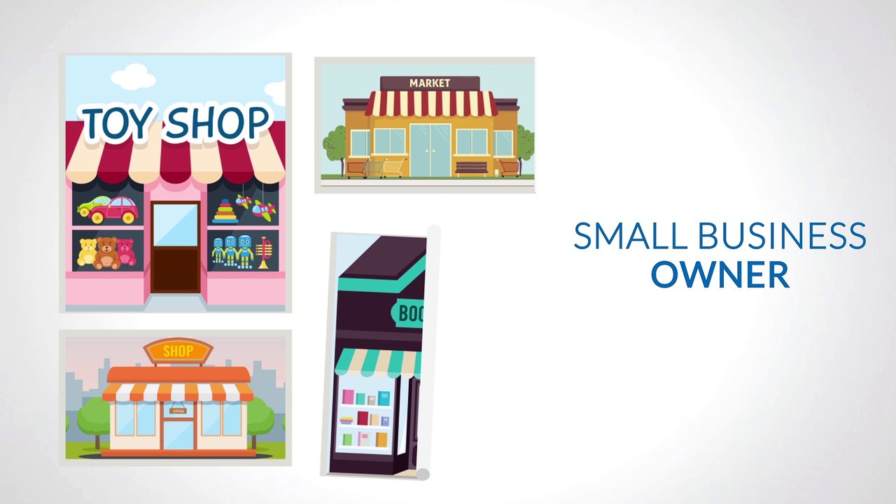 Managed Website Package - Affordable Wordpress Website Packages - You Own the Site, We Do the Work